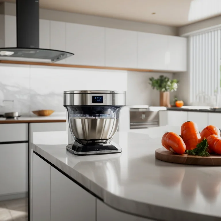 レシピエンジンのイメージ