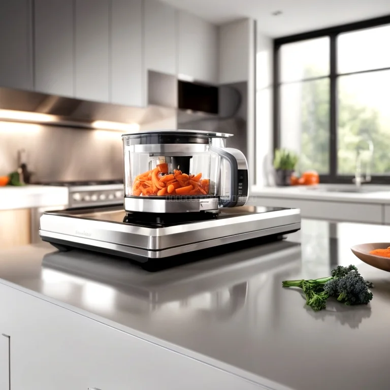 エネルギー効率