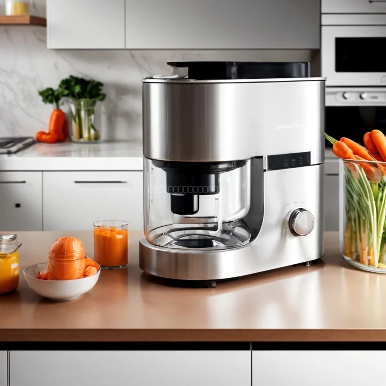 リモート操作のイメージ