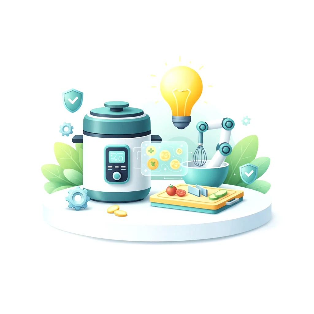 ベーシックプラン